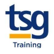 TSG Training Discount Promo Codes